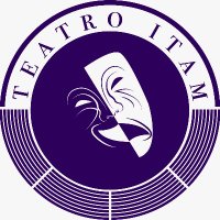 Teatro ITAM(@itam_teatro) 's Twitter Profile Photo