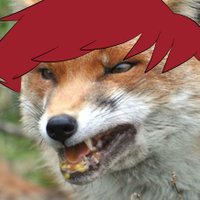 🍮 Aiden Fonsi 🍮 (@pudin_fox_fhs) 's Twitter Profile Photo 🍮 Aiden Fonsi 🍮 (@pudin_fox_fhs) 's Twitter Profile Photo