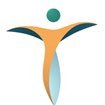 Tolson Care Partnership PCN π (@tolsonpcn) 's Twitter Profile