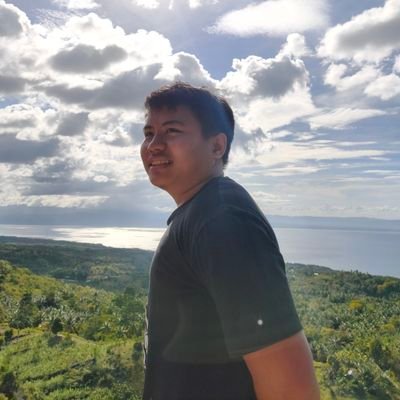 Earl08646672's profile picture. Earl davezwill