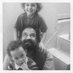 Marcos Dascanio (@dascanio69) Twitter profile photo Marcos Dascanio (@dascanio69) Twitter profile photo
