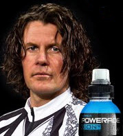 GiJernet's profile picture. Deltar på Birkebeinertrippelen i samarbeid med TVNorge og Powerade, og trenes opp av et team av Norges beste trenere.