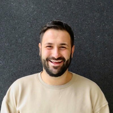 kyulls's profile picture. Politics, hikes, housing, tech and a strong national defence. Work hard and be nice to people. Views expressed here are mine, and mine alone. 🇨🇦🇮🇱🏳️‍🌈