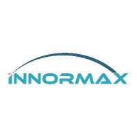 Innormax(@theinnormax) 's Twitter Profile Photo