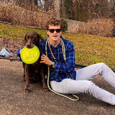 ben_dogs's profile picture. Simple dog training.  Quality posts?