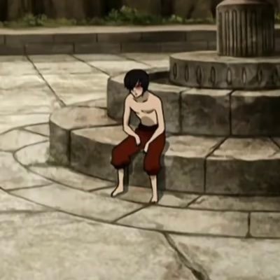 _FoyBoy_'s profile picture. Yeah