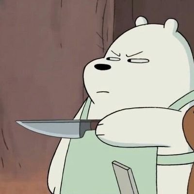 sharlotkabronte's profile picture. 