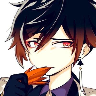 名前さんのプロフィール画像