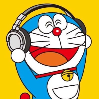 Bebe_xxx_yyy's profile picture. 🤗🤗🤗