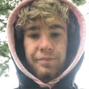 Ben Bulman - @BenBulman3 - Twitter