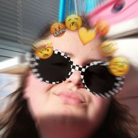 sensatos will run the world ππ (@bb2020e) 's Twitter Profile