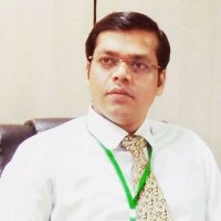 Dr. Aftab Alam Hossain(@draftab1984) 's Twitter Profileg