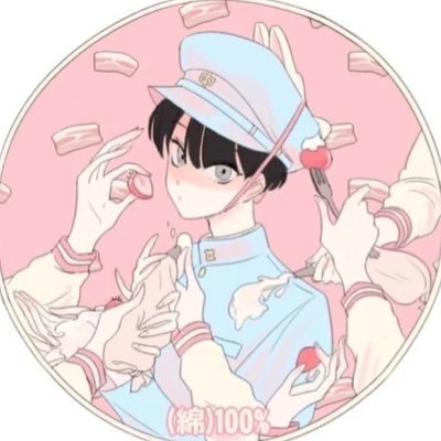 xx.alien.liv.xxさんのプロフィール画像