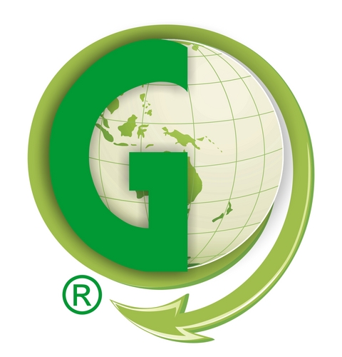 GITEKINC's profile picture. Green Innovation And Technology Inc. is dedicated to providing affordable new energy solutions which help eliminate our country's dependence on foreign ones