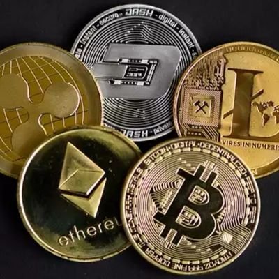 Sergejs02384957's profile picture. #SuiGlobalRider
#eth #btc #cake #bnb 💎 🙌