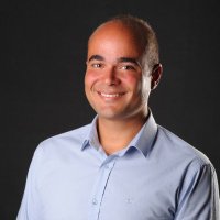 Mete KILIÇ (@mkilicla) 's Twitter Profile