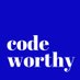 Code Worthy (@codeworthytips) Twitter profile photo