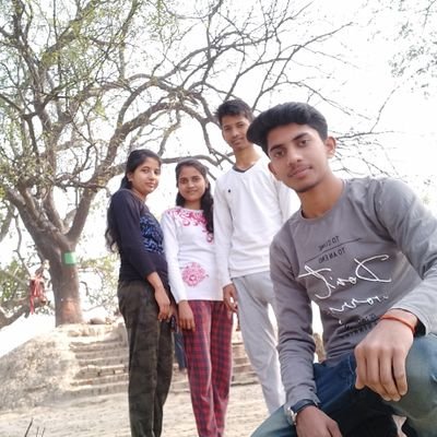 Shivana28620953's profile picture. 