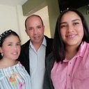 Simón Cisneros - @SimnCisneros7 - Twitter