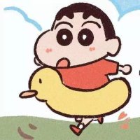 beyond something (@lucas88059529) 's Twitter Profile