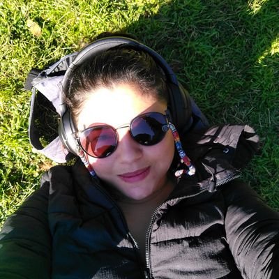 rosa7082's profile picture. 