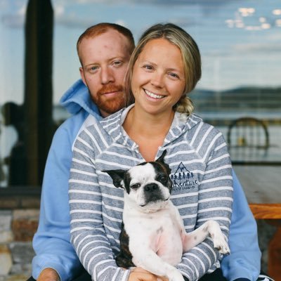 Ronny_the_Bear3's profile picture. Im a real wild boy!