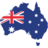 Robstralia's profile image