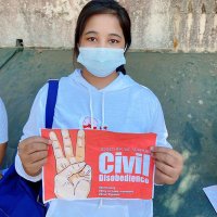 Thandar (@thandar36607881) 's Twitter Profile