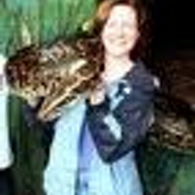 droberge's profile image
