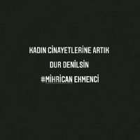 Canan HLC (@cananhlc) 's Twitter Profile