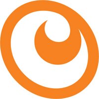 ASSITEJ Austria (@assitejaustria) Twitter profile photo