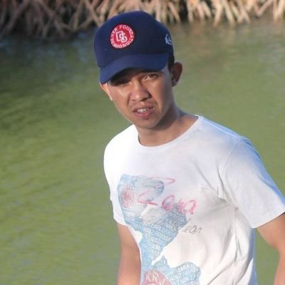 Ilhamjd2's profile picture. attangkuro fondation