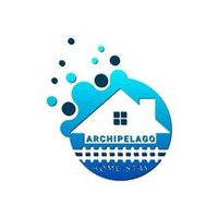 Archipelago Home Stay Munroe Island(@archipelagohome) 's Twitter Profile Photo