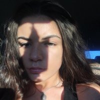 ☮ (@samneuber) 's Twitter Profile