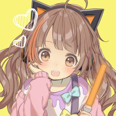 まる🎓さんのプロフィール画像