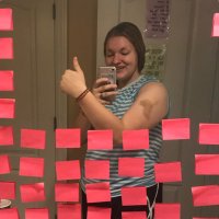 leah (@leahkeoghh) 's Twitter Profile