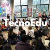 tecnoeduUBA (@tecnoeduuba) 's Twitter Profile