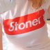 @StonerGirlsXXX (@stonergirlsxxx) Twitter profile photo @StonerGirlsXXX (@stonergirlsxxx) Twitter profile photo