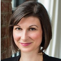 Providence Singers (@providencesings) 's Twitter Profile