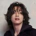 Aisha/Bighit Jpn boy grp/b.i is back✨ (@ezra_agha) Twitter profile photo Aisha/Bighit Jpn boy grp/b.i is back✨ (@ezra_agha) Twitter profile photo