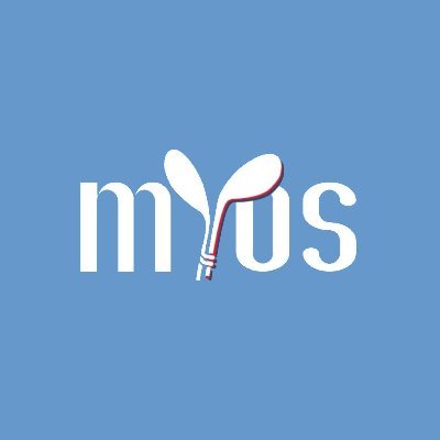 MYOS_SCN's profile picture. The neuroMuscular YOung Scientists (MYOS) program of @SpierziektenCN for young researchers in neuromuscular diseases in The Netherlands