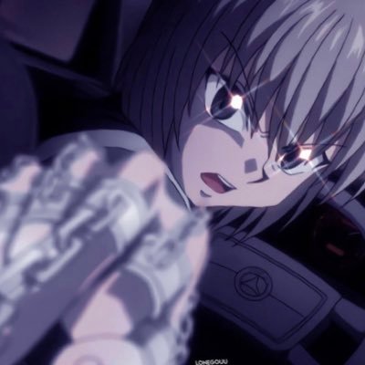 I post things related to anime, mcyt, and 1D or whatever. Follow for follow! (she/her)