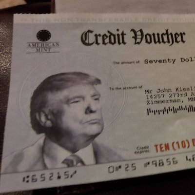 kieslingsr's profile picture. Women lover