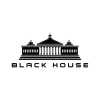 Da Black✊🏽 House(@DJBruceAlmighty) 's Twitter Profile Photo