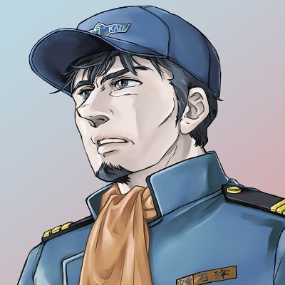新作…圧巻の美しさ♡海の雫のシャンデリア…初登場♪ランダムカットのアクアマリン他 がまかつ(Gamakatsu) ラグゼ 桜幻 鯛ラバーS S64M-solid