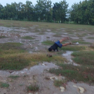 Jus gedang (diam_ganteng) Twitter