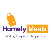 Homely Meals(@HomelyMeals) 's Twitter Profile Photo