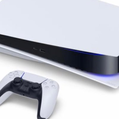 Here to help you get your ps5 This account will be terminated when ps5 becomes widely available