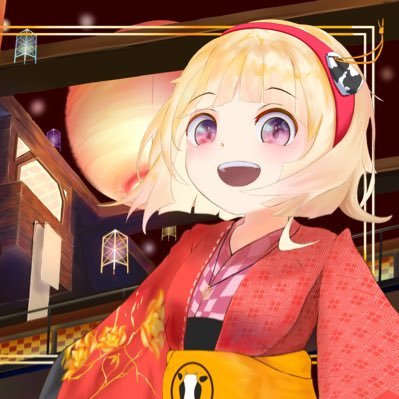 みやさんのプロフィール画像