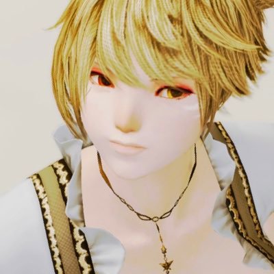 リンクスさんのプロフィール画像